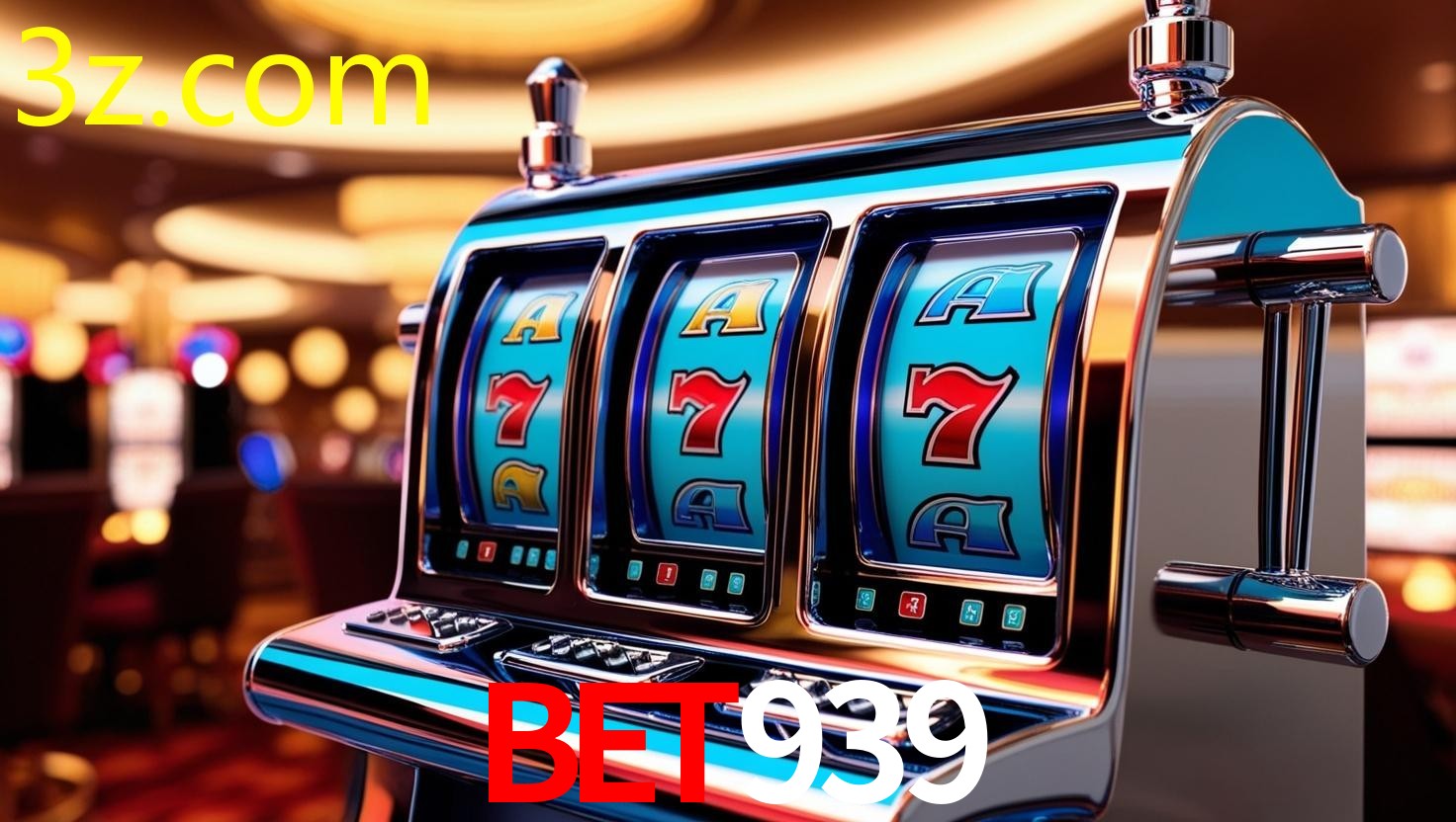 BET939.COM